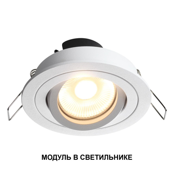 359811 Novotech