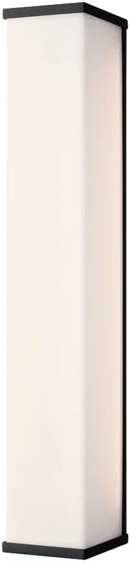 WE903.01.021 Wertmark