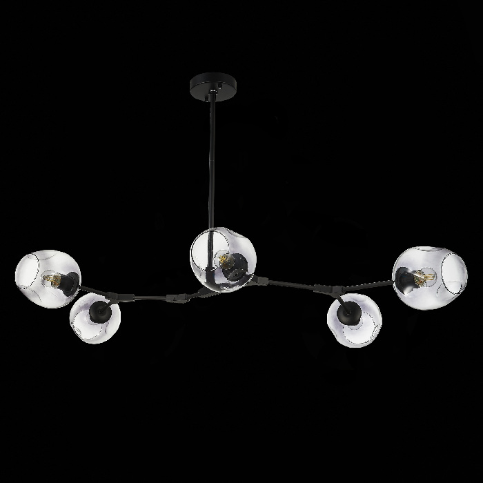SLE154843-05 ST Luce