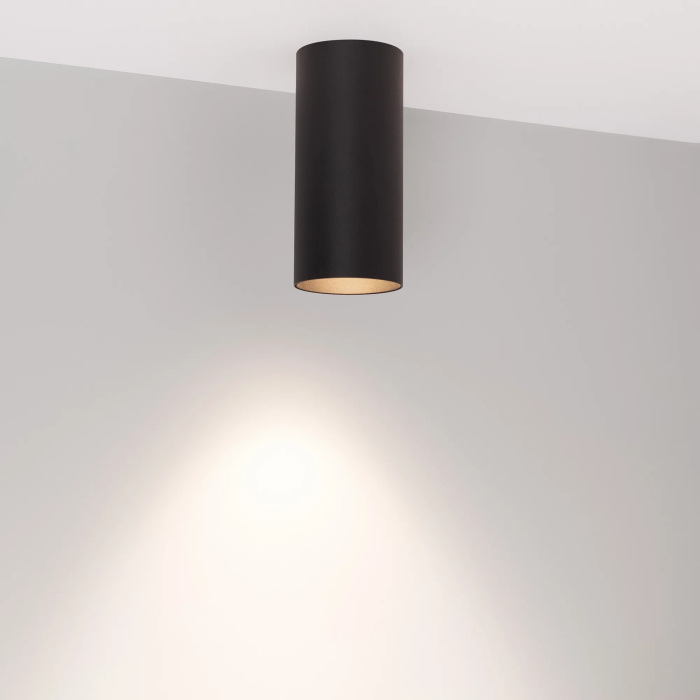 050719 Arlight