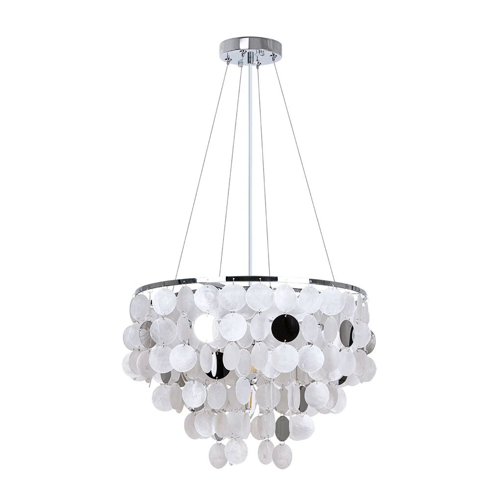 A4100LM-6CC Arte Lamp