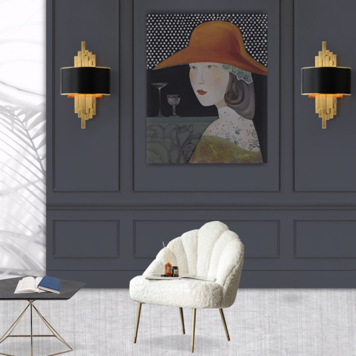 ROMAN01 ImperiumLoft