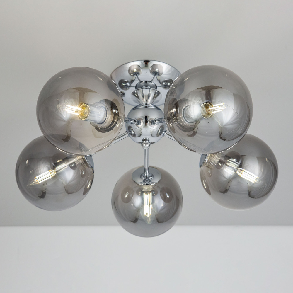 CL102150 Citilux