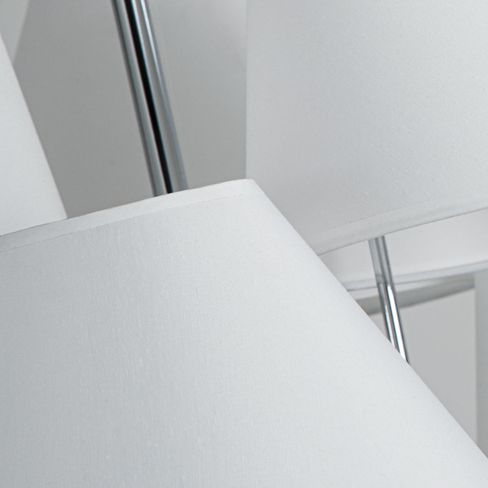 A4086LM-6CC Arte Lamp