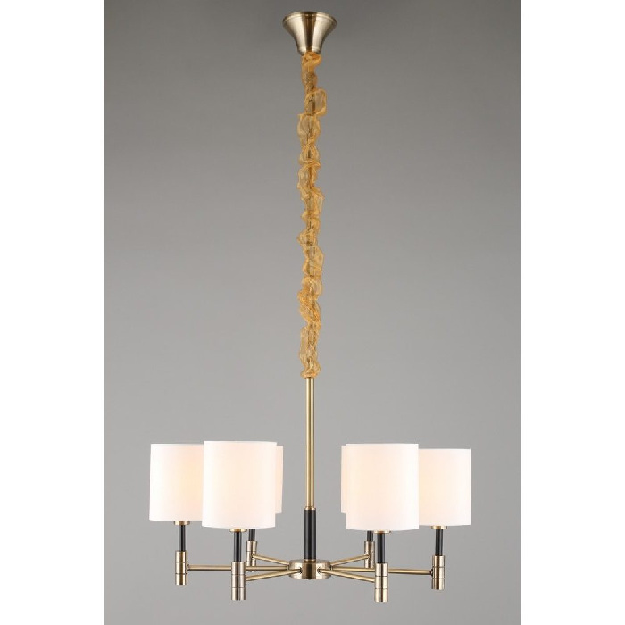 OML-57503-06 Omnilux