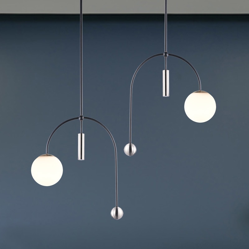 Libra01 ImperiumLoft