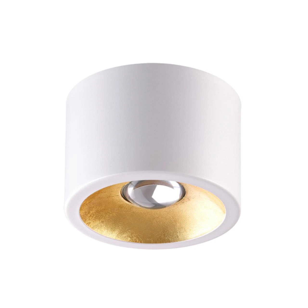 6668/1CL Odeon Light
