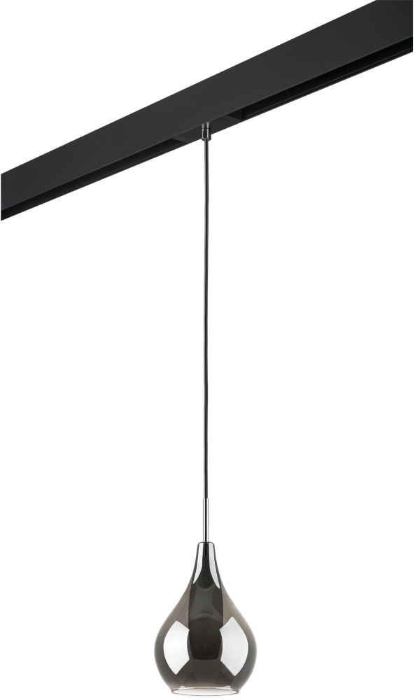 PRO803037 Lightstar