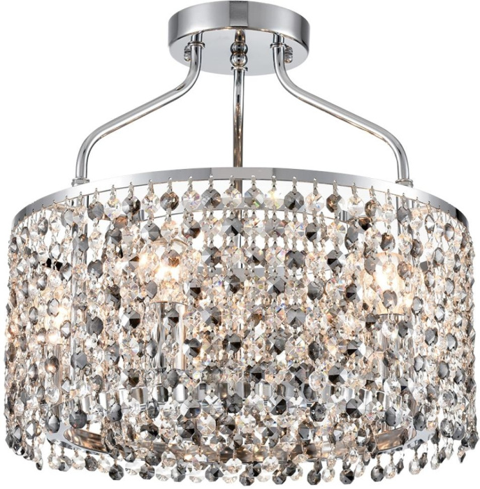 8244/5C Lumion