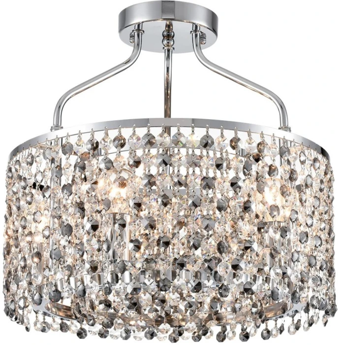 8244/5C Lumion