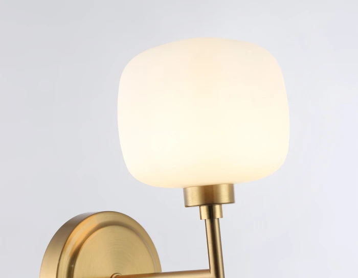 LH53021 Ambrella