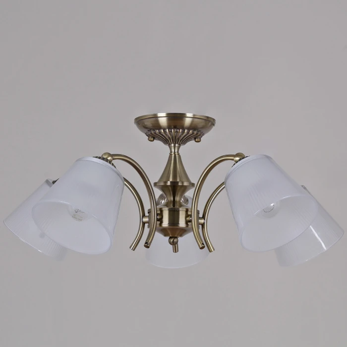 IL0910-5CSQ-26 AB ELITE ILLUMICO
