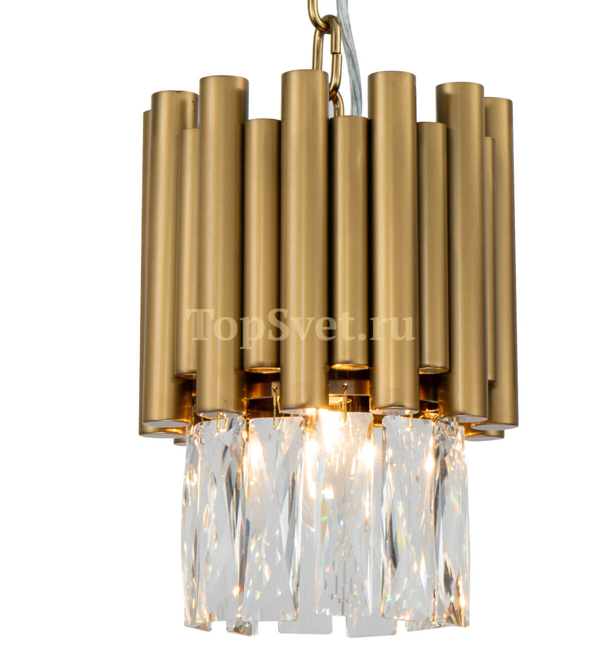 COLISEUM 535 L02.gold Lava Di Oro