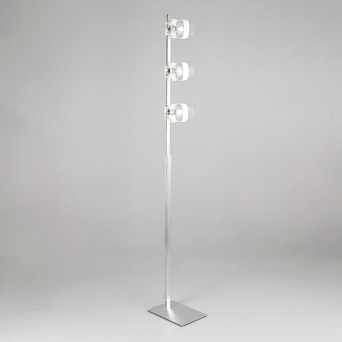 CL139930 Citilux