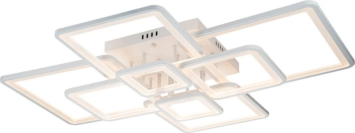 10286/8LED Escada