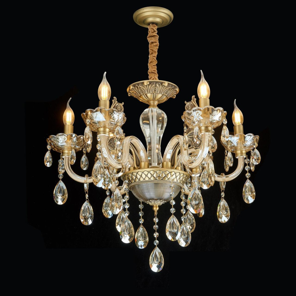 F2624-12 Alfa Light