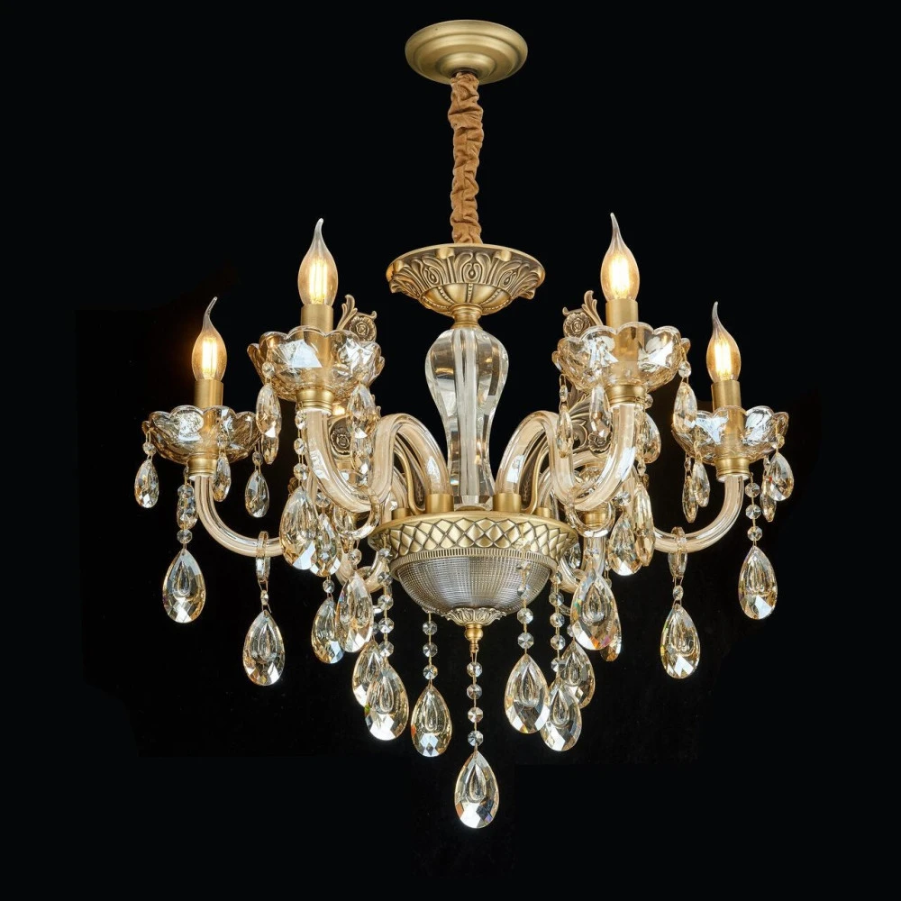 F2624-12 Alfa Light