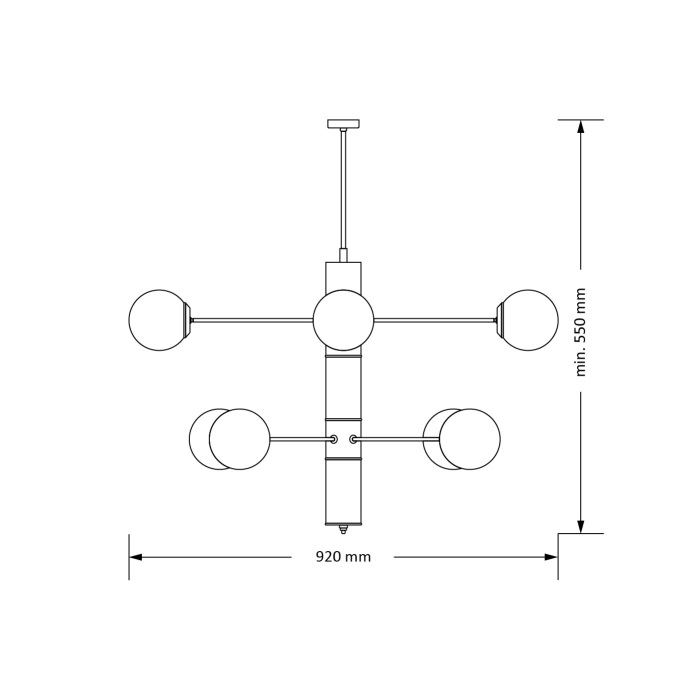 ULT-ZW-8(Z) Kutek