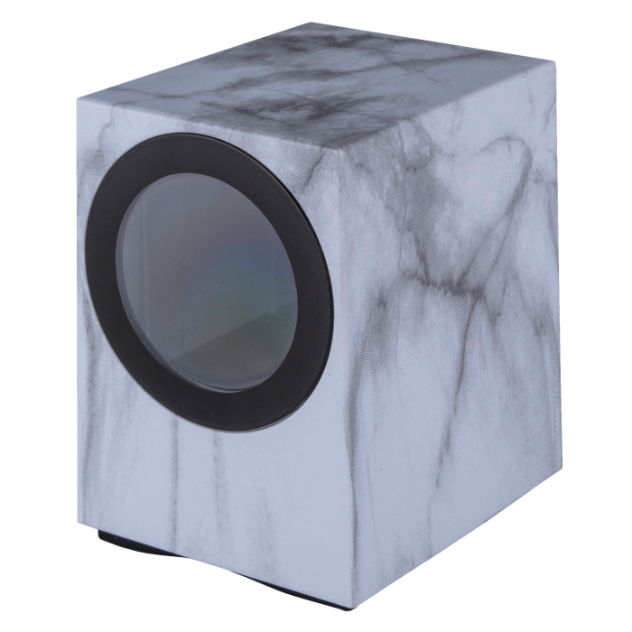 UUL-P41A 6W/GU10 IP65 MARBLE Uniel