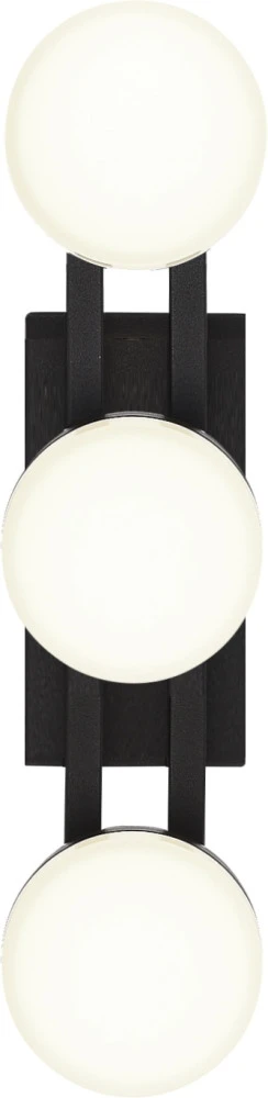 SL6610.401.03 ST Luce