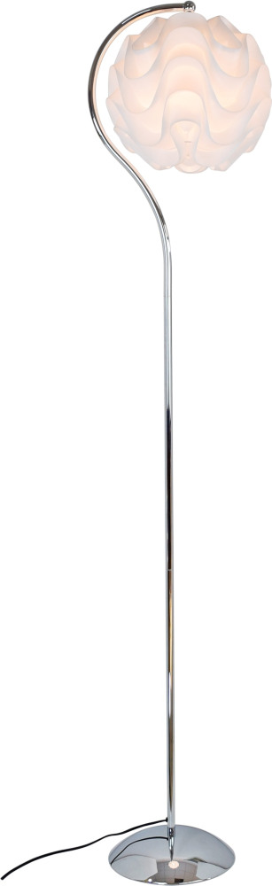 V11010-F Moderli