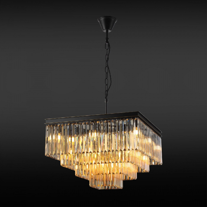CL332242 Citilux