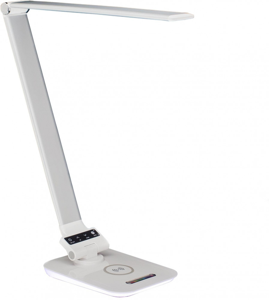 CL803011 Citilux
