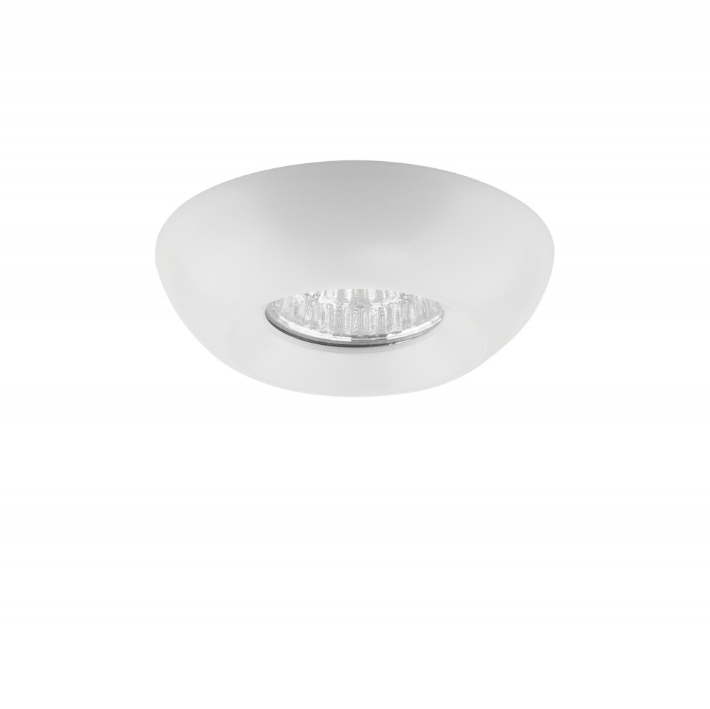 71136 Lightstar