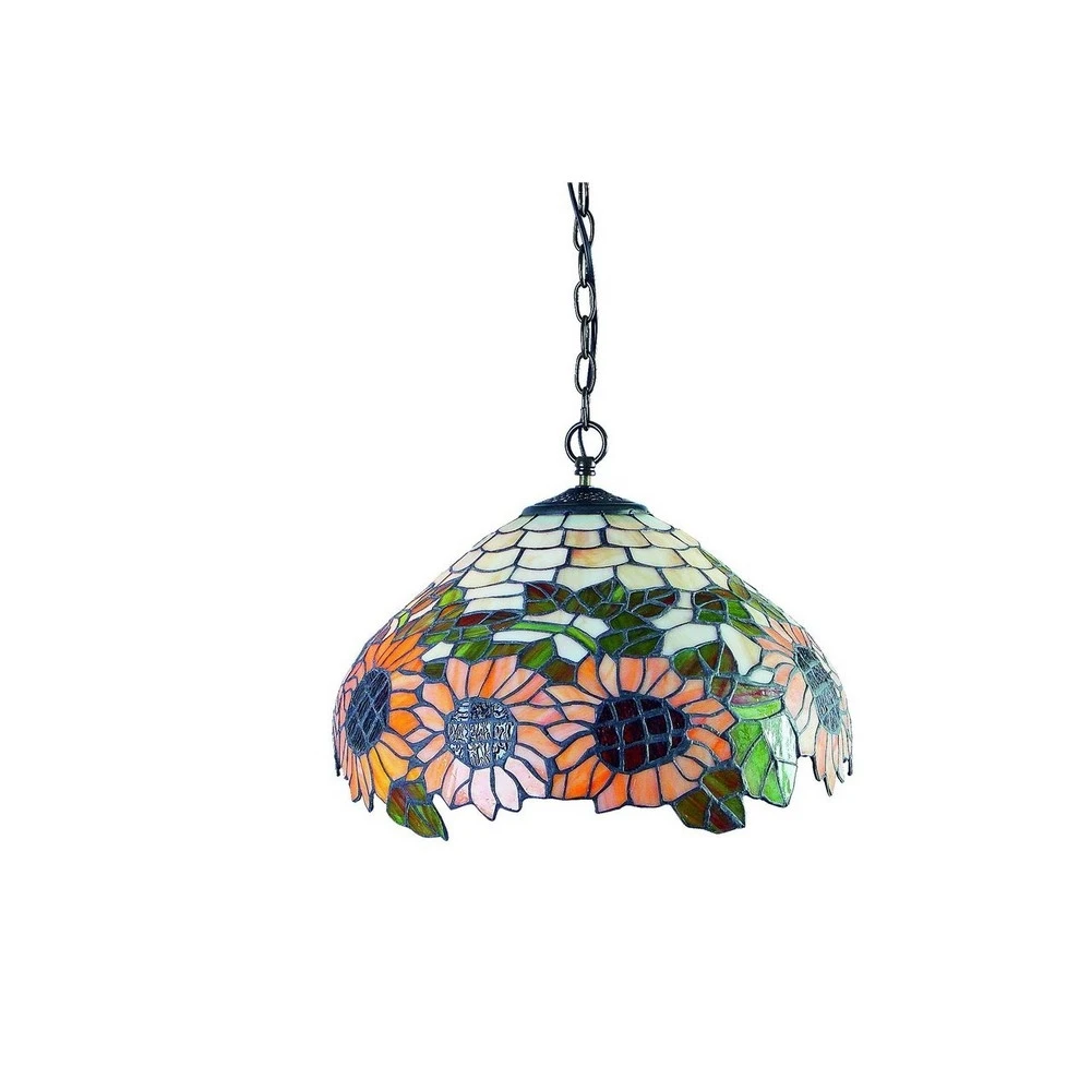 OML-80403-03 Omnilux