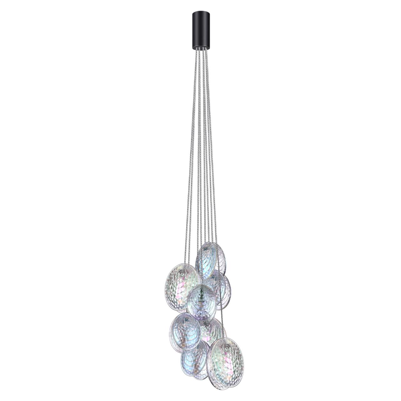 5039/8 Odeon Light