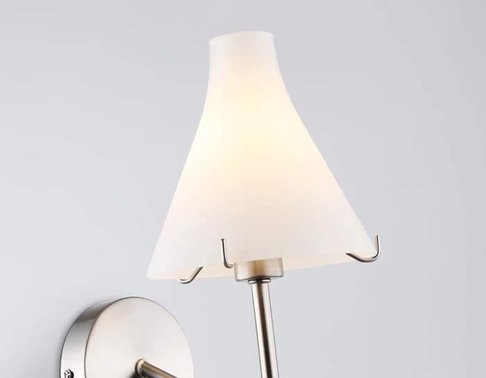 LH57127 Ambrella