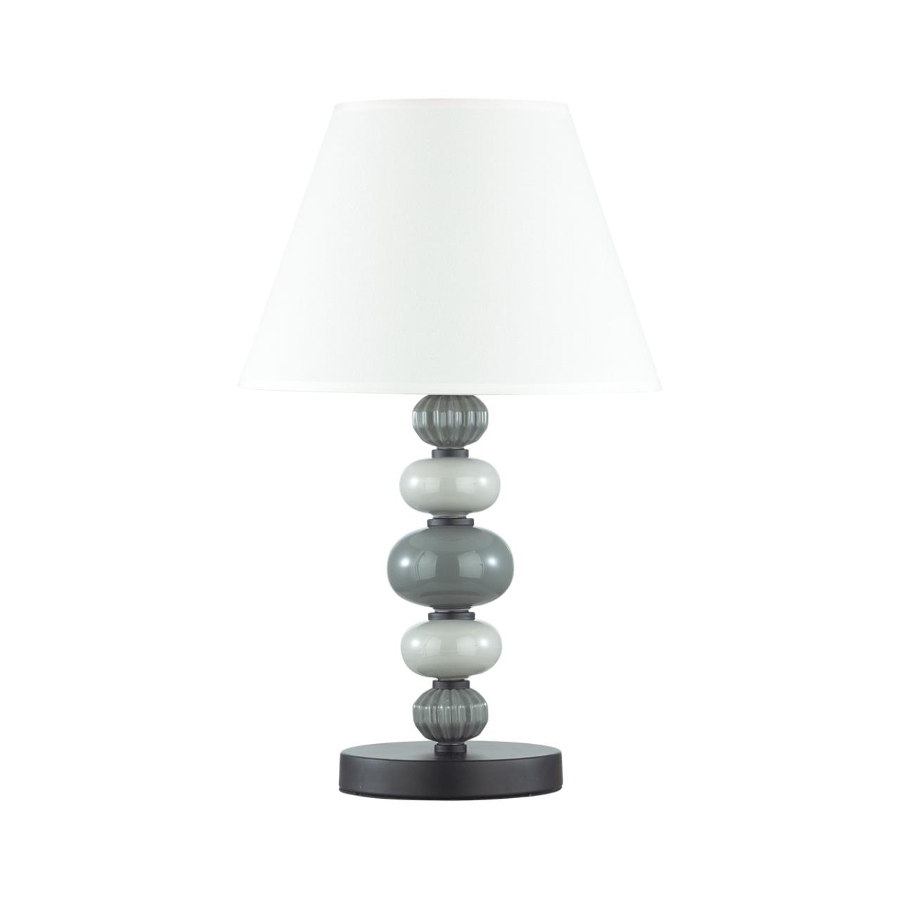 4896/1T Odeon Light