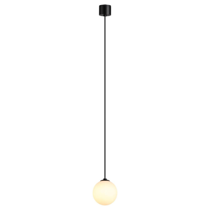 7124/1 Odeon Light