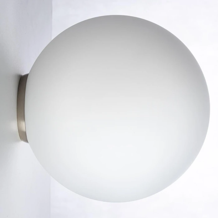 CL941D25B1 Citilux