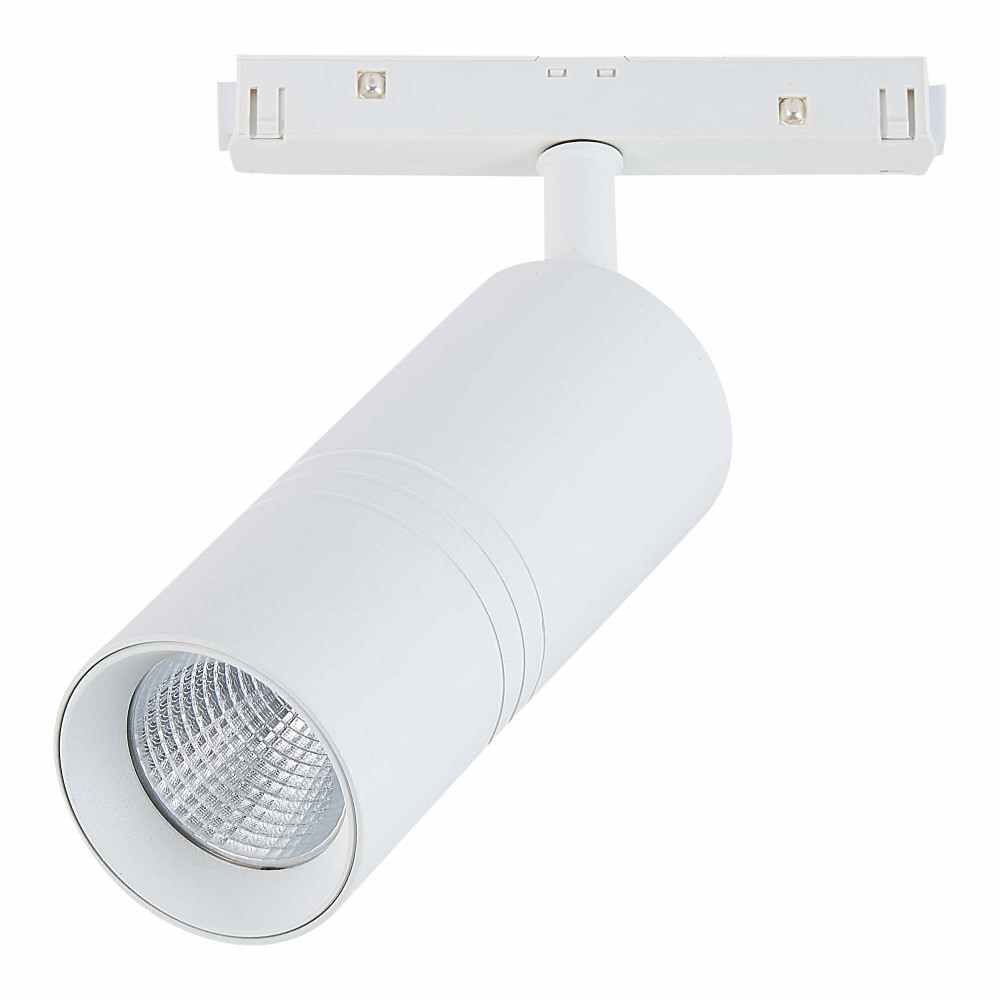 ST365.546.18 ST Luce