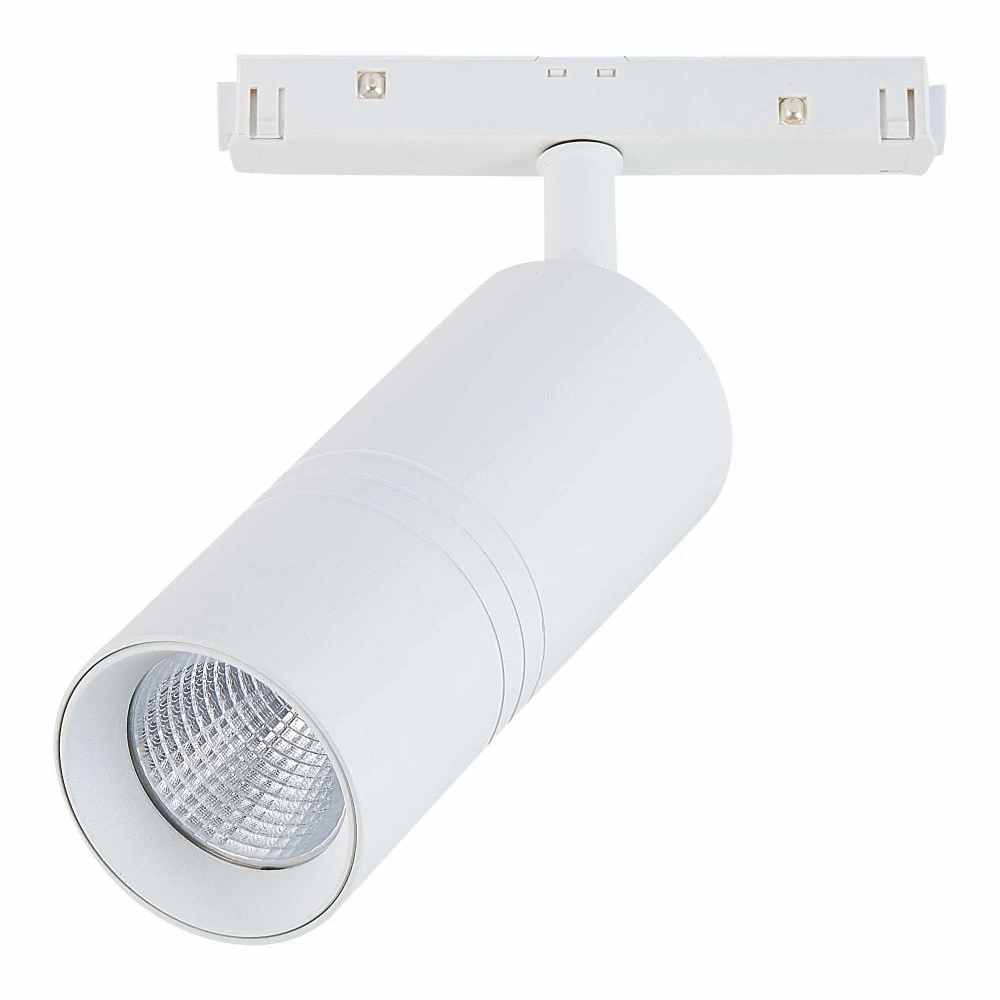 ST365.546.18 ST Luce