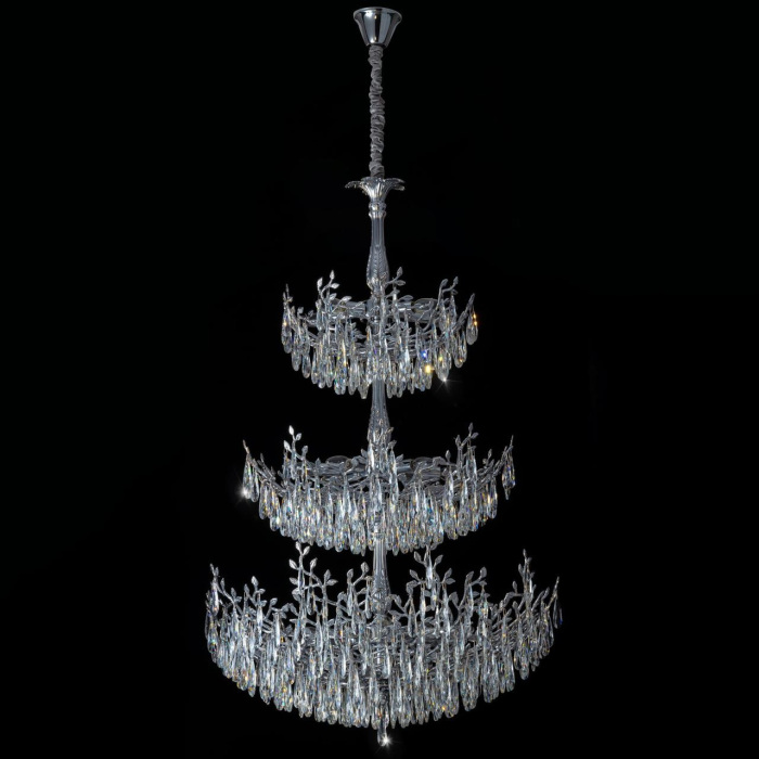 CL310261 Citilux