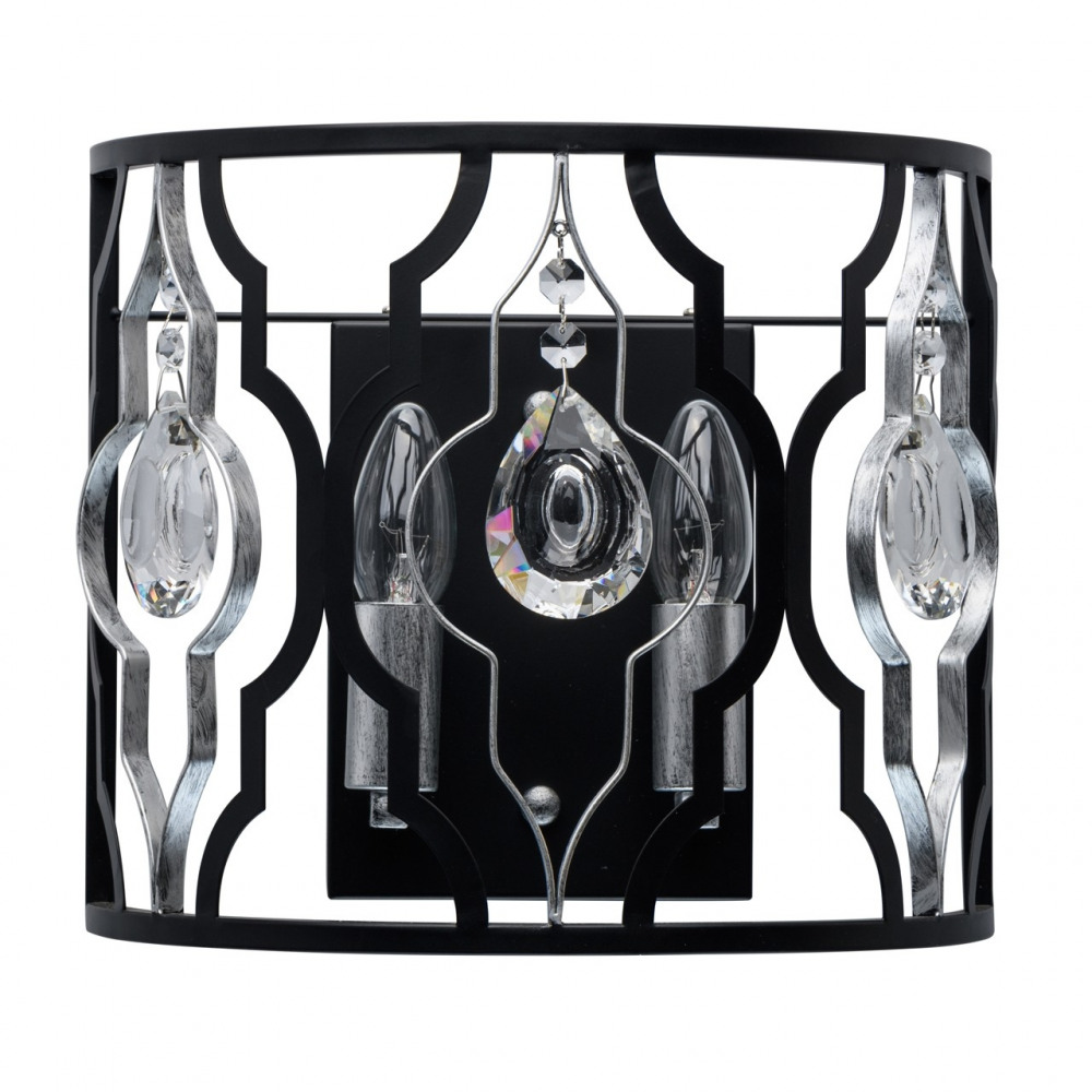 285022002 MW-Light