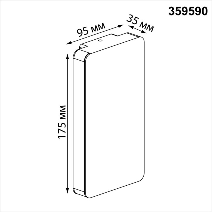 359590 Novotech