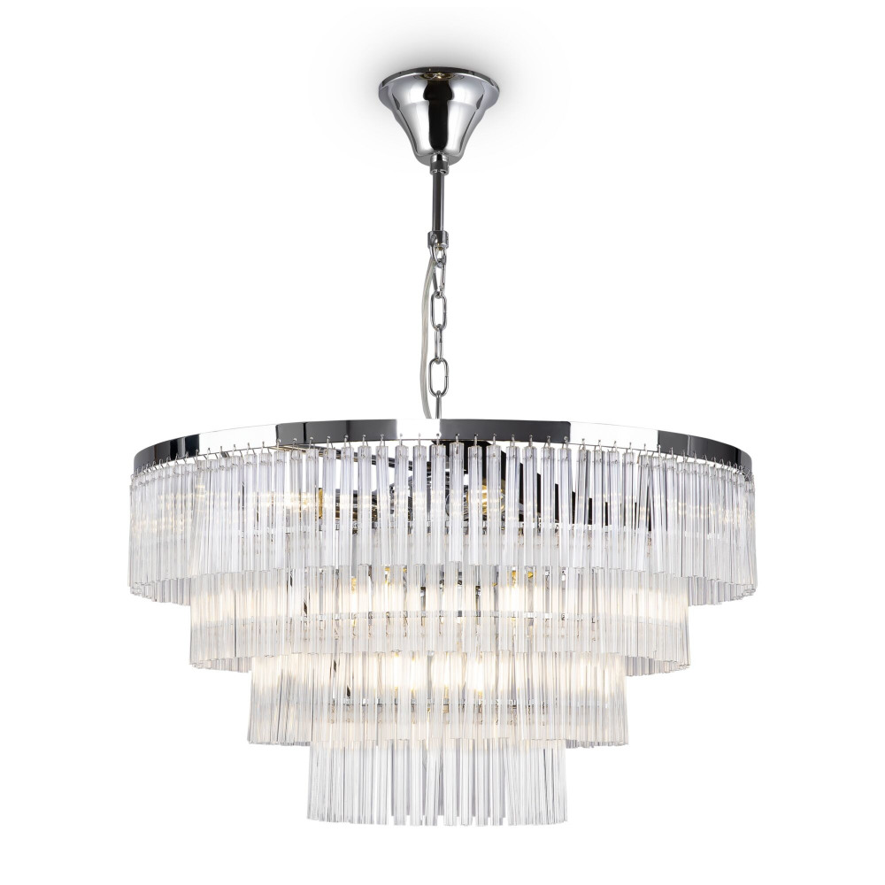 MOD093PL-13CH Maytoni