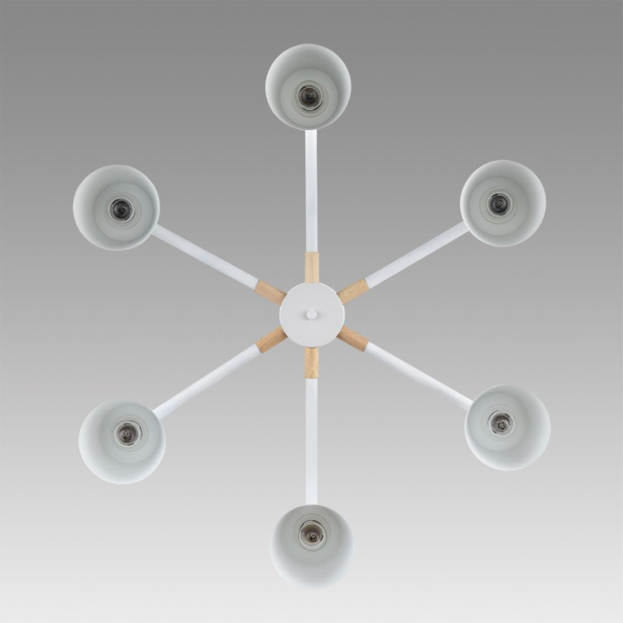 8097/6C Lumion