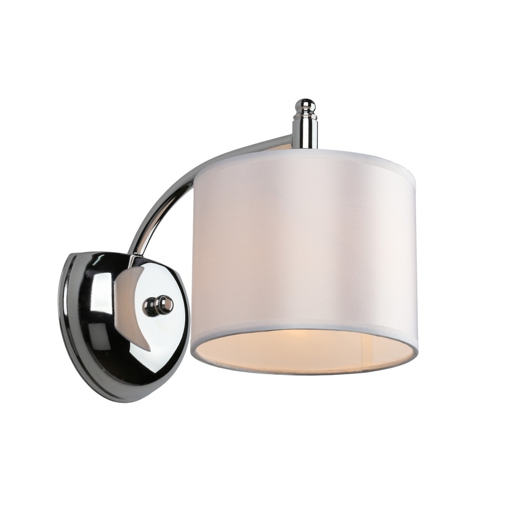OML-64701-01 Omnilux