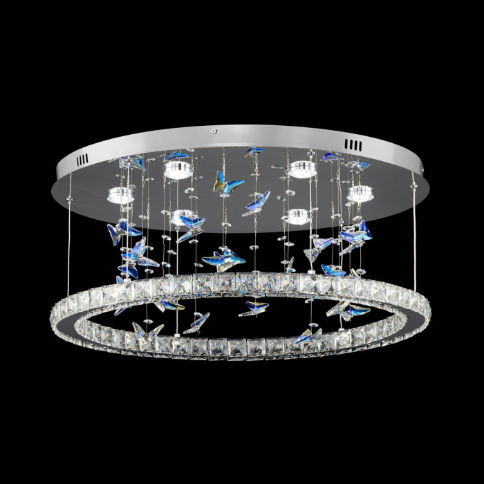 CL322050 Citilux