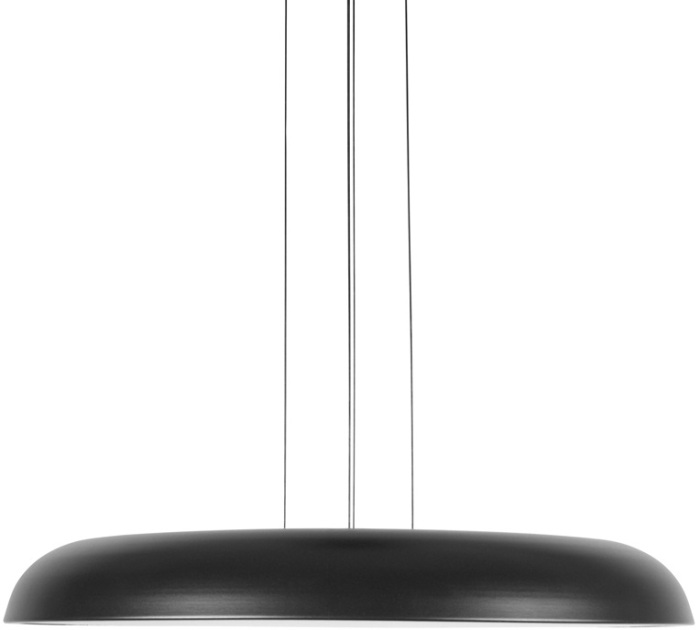 10371P Black
