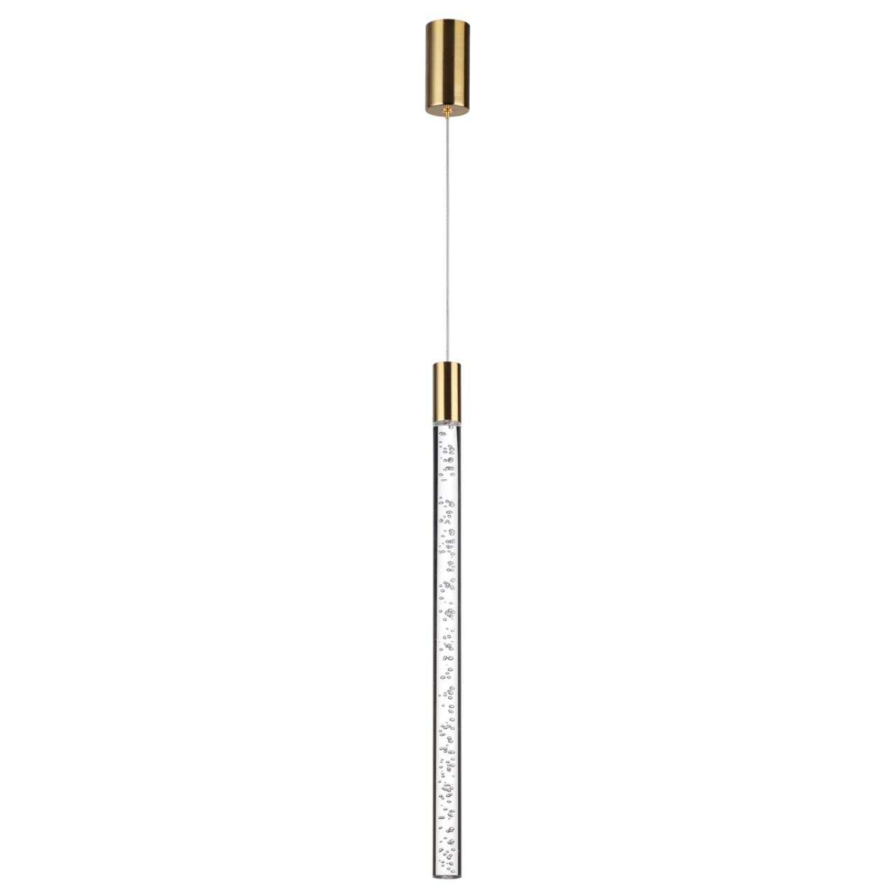 4369/5L Odeon Light