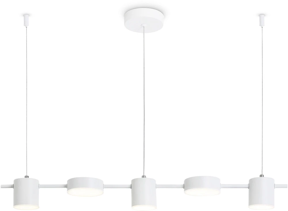 FL51678 Ambrella