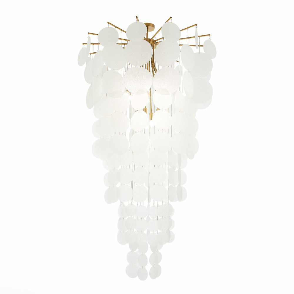 SL1231.303.12 ST Luce