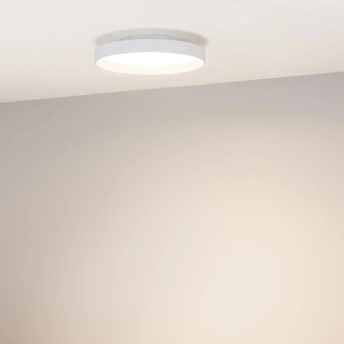 055366 Arlight