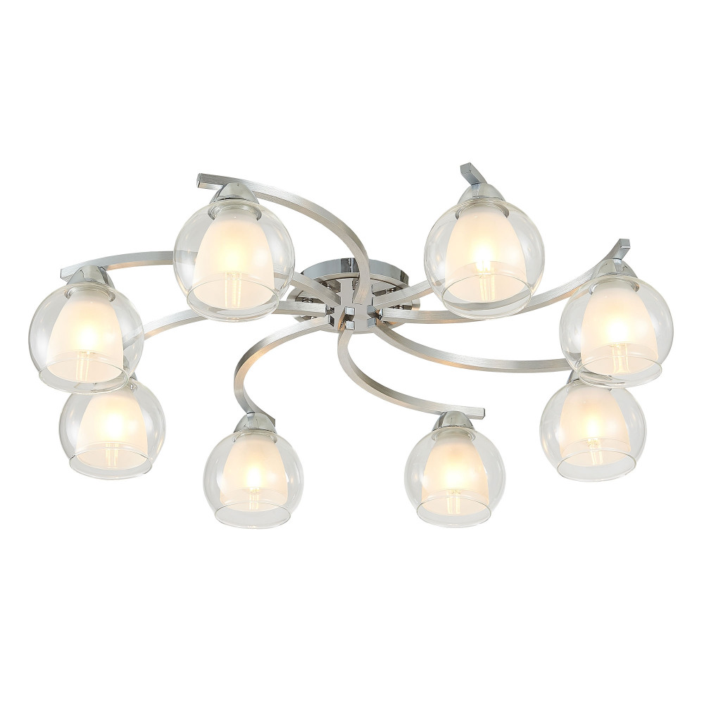 CL152187 Citilux