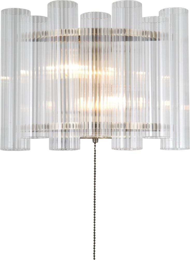 V10774-2W Moderli